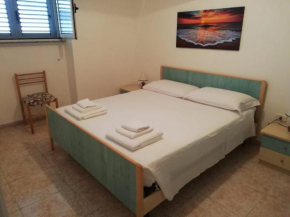 La Meridiana 2 Leuca